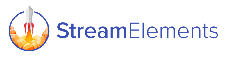 Stream elements. Элементы для стрима. Стрим Элементс обс. STREAMELEMENTS logo.